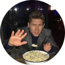 Trade GPT 3.0 Plixi - Percebendo o poder do aplicativo Trade GPT 3.0 Plixi360