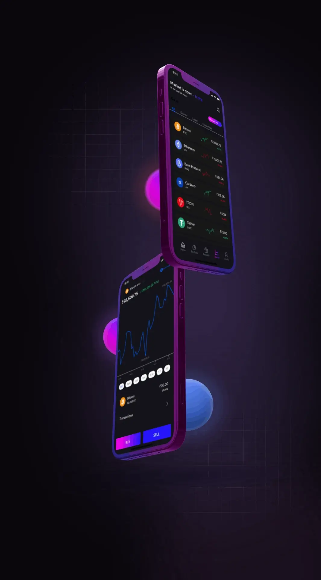 Trade GPT 3.0 Plixi -