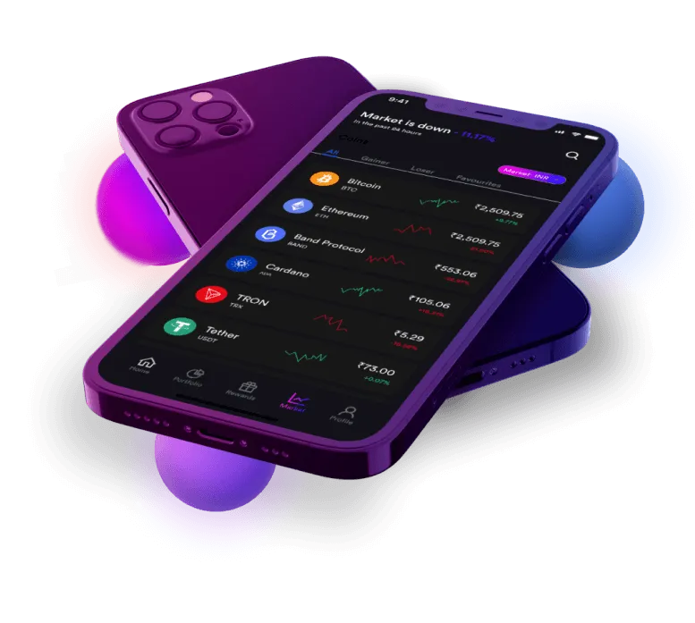 Trade GPT 3.0 Plixi - Unlock the Limitless Possibilities of Trade GPT 3.0 Plixi - Start Your Adventure Today